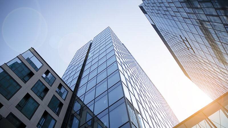 惠州市宝康富硒农业运营管理有限公司