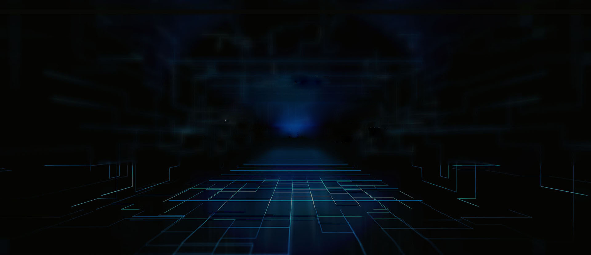 宝康富硒优购小程序