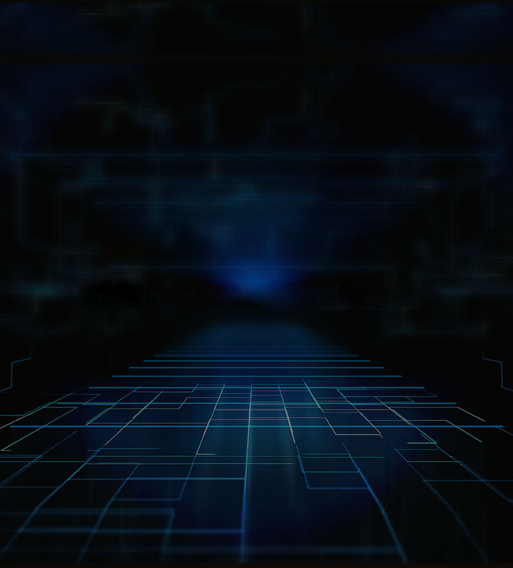 宝康富硒优购小程序